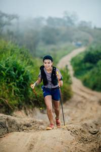 BIB: 
                            <button type="button" onclick="openModal(25062304)" class="btn btn-primary btn-sm float-right btn-popup" data-toggle="modal" data-target=".modal-high-quality">
                        <i class="fas fa-shopping-cart"></i> Add to Cart
                    </button>
                                            <button type="button" onclick="isThisMe(25062304, true)" class="btn btn-success btn-sm float-right btn-popup btn-isme hidden" data-toggle="tooltip" data-placement="bottom" title="นี่คือรูปของคุณใช่ไหม คลิกที่นี่เพื่อเอาเข้าอัลบั้ม">
                        <i class="fas fa-plus"></i> Add to album
                    </button>
                    <button type="button" onclick="isThisMe(25062304, false)" class="btn btn-warning btn-sm float-right btn-popup btn-isnotme hidden">
                        <i class="fas fa-ban"></i> Remove from album
                    </button>