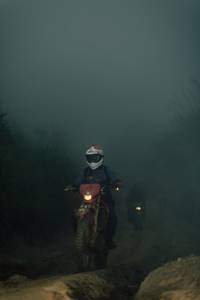 BIB: 
                            <button type="button" onclick="openModal(25063357)" class="btn btn-primary btn-sm float-right btn-popup" data-toggle="modal" data-target=".modal-high-quality">
                        <i class="fas fa-shopping-cart"></i> Add to Cart
                    </button>
                                            <button type="button" onclick="isThisMe(25063357, true)" class="btn btn-success btn-sm float-right btn-popup btn-isme hidden" data-toggle="tooltip" data-placement="bottom" title="นี่คือรูปของคุณใช่ไหม คลิกที่นี่เพื่อเอาเข้าอัลบั้ม">
                        <i class="fas fa-plus"></i> Add to album
                    </button>
                    <button type="button" onclick="isThisMe(25063357, false)" class="btn btn-warning btn-sm float-right btn-popup btn-isnotme hidden">
                        <i class="fas fa-ban"></i> Remove from album
                    </button>