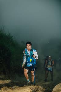 BIB: 
                            <button type="button" onclick="openModal(25063433)" class="btn btn-primary btn-sm float-right btn-popup" data-toggle="modal" data-target=".modal-high-quality">
                        <i class="fas fa-shopping-cart"></i> Add to Cart
                    </button>
                                            <button type="button" onclick="isThisMe(25063433, true)" class="btn btn-success btn-sm float-right btn-popup btn-isme hidden" data-toggle="tooltip" data-placement="bottom" title="นี่คือรูปของคุณใช่ไหม คลิกที่นี่เพื่อเอาเข้าอัลบั้ม">
                        <i class="fas fa-plus"></i> Add to album
                    </button>
                    <button type="button" onclick="isThisMe(25063433, false)" class="btn btn-warning btn-sm float-right btn-popup btn-isnotme hidden">
                        <i class="fas fa-ban"></i> Remove from album
                    </button>