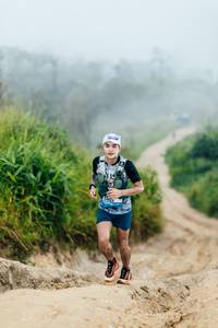 BIB: 
                            <button type="button" onclick="openModal(25062196)" class="btn btn-primary btn-sm float-right btn-popup" data-toggle="modal" data-target=".modal-high-quality">
                        <i class="fas fa-shopping-cart"></i> Add to Cart
                    </button>
                                            <button type="button" onclick="isThisMe(25062196, true)" class="btn btn-success btn-sm float-right btn-popup btn-isme hidden" data-toggle="tooltip" data-placement="bottom" title="นี่คือรูปของคุณใช่ไหม คลิกที่นี่เพื่อเอาเข้าอัลบั้ม">
                        <i class="fas fa-plus"></i> Add to album
                    </button>
                    <button type="button" onclick="isThisMe(25062196, false)" class="btn btn-warning btn-sm float-right btn-popup btn-isnotme hidden">
                        <i class="fas fa-ban"></i> Remove from album
                    </button>