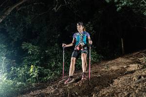 BIB: 
                            <button type="button" onclick="openModal(25065635)" class="btn btn-primary btn-sm float-right btn-popup" data-toggle="modal" data-target=".modal-high-quality">
                        <i class="fas fa-shopping-cart"></i> Add to Cart
                    </button>
                                            <button type="button" onclick="isThisMe(25065635, true)" class="btn btn-success btn-sm float-right btn-popup btn-isme hidden" data-toggle="tooltip" data-placement="bottom" title="นี่คือรูปของคุณใช่ไหม คลิกที่นี่เพื่อเอาเข้าอัลบั้ม">
                        <i class="fas fa-plus"></i> Add to album
                    </button>
                    <button type="button" onclick="isThisMe(25065635, false)" class="btn btn-warning btn-sm float-right btn-popup btn-isnotme hidden">
                        <i class="fas fa-ban"></i> Remove from album
                    </button>