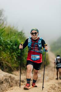 BIB: 
                            <button type="button" onclick="openModal(25064002)" class="btn btn-primary btn-sm float-right btn-popup" data-toggle="modal" data-target=".modal-high-quality">
                        <i class="fas fa-shopping-cart"></i> Add to Cart
                    </button>
                                            <button type="button" onclick="isThisMe(25064002, true)" class="btn btn-success btn-sm float-right btn-popup btn-isme hidden" data-toggle="tooltip" data-placement="bottom" title="นี่คือรูปของคุณใช่ไหม คลิกที่นี่เพื่อเอาเข้าอัลบั้ม">
                        <i class="fas fa-plus"></i> Add to album
                    </button>
                    <button type="button" onclick="isThisMe(25064002, false)" class="btn btn-warning btn-sm float-right btn-popup btn-isnotme hidden">
                        <i class="fas fa-ban"></i> Remove from album
                    </button>