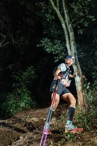 BIB: 
                            <button type="button" onclick="openModal(25065429)" class="btn btn-primary btn-sm float-right btn-popup" data-toggle="modal" data-target=".modal-high-quality">
                        <i class="fas fa-shopping-cart"></i> Add to Cart
                    </button>
                                            <button type="button" onclick="isThisMe(25065429, true)" class="btn btn-success btn-sm float-right btn-popup btn-isme hidden" data-toggle="tooltip" data-placement="bottom" title="นี่คือรูปของคุณใช่ไหม คลิกที่นี่เพื่อเอาเข้าอัลบั้ม">
                        <i class="fas fa-plus"></i> Add to album
                    </button>
                    <button type="button" onclick="isThisMe(25065429, false)" class="btn btn-warning btn-sm float-right btn-popup btn-isnotme hidden">
                        <i class="fas fa-ban"></i> Remove from album
                    </button>