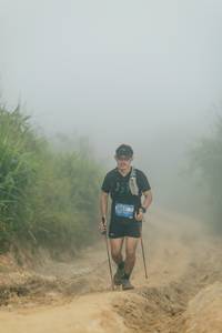 BIB: 
                            <button type="button" onclick="openModal(25063104)" class="btn btn-primary btn-sm float-right btn-popup" data-toggle="modal" data-target=".modal-high-quality">
                        <i class="fas fa-shopping-cart"></i> Add to Cart
                    </button>
                                            <button type="button" onclick="isThisMe(25063104, true)" class="btn btn-success btn-sm float-right btn-popup btn-isme hidden" data-toggle="tooltip" data-placement="bottom" title="นี่คือรูปของคุณใช่ไหม คลิกที่นี่เพื่อเอาเข้าอัลบั้ม">
                        <i class="fas fa-plus"></i> Add to album
                    </button>
                    <button type="button" onclick="isThisMe(25063104, false)" class="btn btn-warning btn-sm float-right btn-popup btn-isnotme hidden">
                        <i class="fas fa-ban"></i> Remove from album
                    </button>