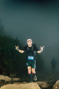 BIB: 
                            <button type="button" onclick="openModal(25063488)" class="btn btn-primary btn-sm float-right btn-popup" data-toggle="modal" data-target=".modal-high-quality">
                        <i class="fas fa-shopping-cart"></i> Add to Cart
                    </button>
                                            <button type="button" onclick="isThisMe(25063488, true)" class="btn btn-success btn-sm float-right btn-popup btn-isme hidden" data-toggle="tooltip" data-placement="bottom" title="นี่คือรูปของคุณใช่ไหม คลิกที่นี่เพื่อเอาเข้าอัลบั้ม">
                        <i class="fas fa-plus"></i> Add to album
                    </button>
                    <button type="button" onclick="isThisMe(25063488, false)" class="btn btn-warning btn-sm float-right btn-popup btn-isnotme hidden">
                        <i class="fas fa-ban"></i> Remove from album
                    </button>