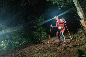 BIB: 
                            <button type="button" onclick="openModal(25065273)" class="btn btn-primary btn-sm float-right btn-popup" data-toggle="modal" data-target=".modal-high-quality">
                        <i class="fas fa-shopping-cart"></i> Add to Cart
                    </button>
                                            <button type="button" onclick="isThisMe(25065273, true)" class="btn btn-success btn-sm float-right btn-popup btn-isme hidden" data-toggle="tooltip" data-placement="bottom" title="นี่คือรูปของคุณใช่ไหม คลิกที่นี่เพื่อเอาเข้าอัลบั้ม">
                        <i class="fas fa-plus"></i> Add to album
                    </button>
                    <button type="button" onclick="isThisMe(25065273, false)" class="btn btn-warning btn-sm float-right btn-popup btn-isnotme hidden">
                        <i class="fas fa-ban"></i> Remove from album
                    </button>