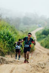 BIB: 
                            <button type="button" onclick="openModal(25062311)" class="btn btn-primary btn-sm float-right btn-popup" data-toggle="modal" data-target=".modal-high-quality">
                        <i class="fas fa-shopping-cart"></i> Add to Cart
                    </button>
                                            <button type="button" onclick="isThisMe(25062311, true)" class="btn btn-success btn-sm float-right btn-popup btn-isme hidden" data-toggle="tooltip" data-placement="bottom" title="นี่คือรูปของคุณใช่ไหม คลิกที่นี่เพื่อเอาเข้าอัลบั้ม">
                        <i class="fas fa-plus"></i> Add to album
                    </button>
                    <button type="button" onclick="isThisMe(25062311, false)" class="btn btn-warning btn-sm float-right btn-popup btn-isnotme hidden">
                        <i class="fas fa-ban"></i> Remove from album
                    </button>