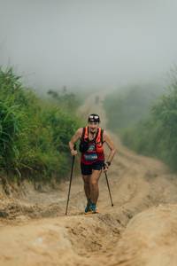 BIB: 
                            <button type="button" onclick="openModal(25062684)" class="btn btn-primary btn-sm float-right btn-popup" data-toggle="modal" data-target=".modal-high-quality">
                        <i class="fas fa-shopping-cart"></i> Add to Cart
                    </button>
                                            <button type="button" onclick="isThisMe(25062684, true)" class="btn btn-success btn-sm float-right btn-popup btn-isme hidden" data-toggle="tooltip" data-placement="bottom" title="นี่คือรูปของคุณใช่ไหม คลิกที่นี่เพื่อเอาเข้าอัลบั้ม">
                        <i class="fas fa-plus"></i> Add to album
                    </button>
                    <button type="button" onclick="isThisMe(25062684, false)" class="btn btn-warning btn-sm float-right btn-popup btn-isnotme hidden">
                        <i class="fas fa-ban"></i> Remove from album
                    </button>