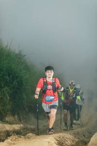 BIB: 
                            <button type="button" onclick="openModal(25063394)" class="btn btn-primary btn-sm float-right btn-popup" data-toggle="modal" data-target=".modal-high-quality">
                        <i class="fas fa-shopping-cart"></i> Add to Cart
                    </button>
                                            <button type="button" onclick="isThisMe(25063394, true)" class="btn btn-success btn-sm float-right btn-popup btn-isme hidden" data-toggle="tooltip" data-placement="bottom" title="นี่คือรูปของคุณใช่ไหม คลิกที่นี่เพื่อเอาเข้าอัลบั้ม">
                        <i class="fas fa-plus"></i> Add to album
                    </button>
                    <button type="button" onclick="isThisMe(25063394, false)" class="btn btn-warning btn-sm float-right btn-popup btn-isnotme hidden">
                        <i class="fas fa-ban"></i> Remove from album
                    </button>