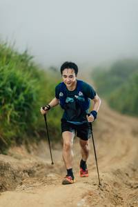 BIB: 
                            <button type="button" onclick="openModal(25062677)" class="btn btn-primary btn-sm float-right btn-popup" data-toggle="modal" data-target=".modal-high-quality">
                        <i class="fas fa-shopping-cart"></i> Add to Cart
                    </button>
                                            <button type="button" onclick="isThisMe(25062677, true)" class="btn btn-success btn-sm float-right btn-popup btn-isme hidden" data-toggle="tooltip" data-placement="bottom" title="นี่คือรูปของคุณใช่ไหม คลิกที่นี่เพื่อเอาเข้าอัลบั้ม">
                        <i class="fas fa-plus"></i> Add to album
                    </button>
                    <button type="button" onclick="isThisMe(25062677, false)" class="btn btn-warning btn-sm float-right btn-popup btn-isnotme hidden">
                        <i class="fas fa-ban"></i> Remove from album
                    </button>