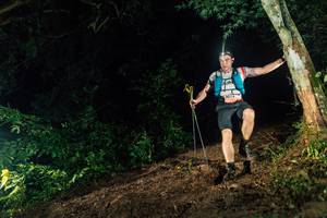 BIB: 
                            <button type="button" onclick="openModal(25065188)" class="btn btn-primary btn-sm float-right btn-popup" data-toggle="modal" data-target=".modal-high-quality">
                        <i class="fas fa-shopping-cart"></i> Add to Cart
                    </button>
                                            <button type="button" onclick="isThisMe(25065188, true)" class="btn btn-success btn-sm float-right btn-popup btn-isme hidden" data-toggle="tooltip" data-placement="bottom" title="นี่คือรูปของคุณใช่ไหม คลิกที่นี่เพื่อเอาเข้าอัลบั้ม">
                        <i class="fas fa-plus"></i> Add to album
                    </button>
                    <button type="button" onclick="isThisMe(25065188, false)" class="btn btn-warning btn-sm float-right btn-popup btn-isnotme hidden">
                        <i class="fas fa-ban"></i> Remove from album
                    </button>