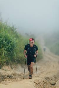 BIB: 
                            <button type="button" onclick="openModal(25062515)" class="btn btn-primary btn-sm float-right btn-popup" data-toggle="modal" data-target=".modal-high-quality">
                        <i class="fas fa-shopping-cart"></i> Add to Cart
                    </button>
                                            <button type="button" onclick="isThisMe(25062515, true)" class="btn btn-success btn-sm float-right btn-popup btn-isme hidden" data-toggle="tooltip" data-placement="bottom" title="นี่คือรูปของคุณใช่ไหม คลิกที่นี่เพื่อเอาเข้าอัลบั้ม">
                        <i class="fas fa-plus"></i> Add to album
                    </button>
                    <button type="button" onclick="isThisMe(25062515, false)" class="btn btn-warning btn-sm float-right btn-popup btn-isnotme hidden">
                        <i class="fas fa-ban"></i> Remove from album
                    </button>