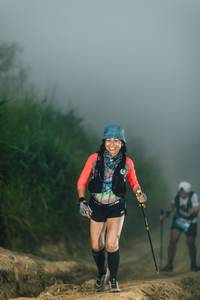 BIB: 
                            <button type="button" onclick="openModal(25063378)" class="btn btn-primary btn-sm float-right btn-popup" data-toggle="modal" data-target=".modal-high-quality">
                        <i class="fas fa-shopping-cart"></i> Add to Cart
                    </button>
                                            <button type="button" onclick="isThisMe(25063378, true)" class="btn btn-success btn-sm float-right btn-popup btn-isme hidden" data-toggle="tooltip" data-placement="bottom" title="นี่คือรูปของคุณใช่ไหม คลิกที่นี่เพื่อเอาเข้าอัลบั้ม">
                        <i class="fas fa-plus"></i> Add to album
                    </button>
                    <button type="button" onclick="isThisMe(25063378, false)" class="btn btn-warning btn-sm float-right btn-popup btn-isnotme hidden">
                        <i class="fas fa-ban"></i> Remove from album
                    </button>