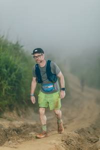 BIB: 
                            <button type="button" onclick="openModal(25062847)" class="btn btn-primary btn-sm float-right btn-popup" data-toggle="modal" data-target=".modal-high-quality">
                        <i class="fas fa-shopping-cart"></i> Add to Cart
                    </button>
                                            <button type="button" onclick="isThisMe(25062847, true)" class="btn btn-success btn-sm float-right btn-popup btn-isme hidden" data-toggle="tooltip" data-placement="bottom" title="นี่คือรูปของคุณใช่ไหม คลิกที่นี่เพื่อเอาเข้าอัลบั้ม">
                        <i class="fas fa-plus"></i> Add to album
                    </button>
                    <button type="button" onclick="isThisMe(25062847, false)" class="btn btn-warning btn-sm float-right btn-popup btn-isnotme hidden">
                        <i class="fas fa-ban"></i> Remove from album
                    </button>