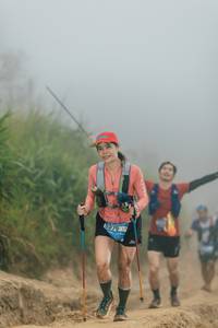 BIB: 
                            <button type="button" onclick="openModal(25063914)" class="btn btn-primary btn-sm float-right btn-popup" data-toggle="modal" data-target=".modal-high-quality">
                        <i class="fas fa-shopping-cart"></i> Add to Cart
                    </button>
                                            <button type="button" onclick="isThisMe(25063914, true)" class="btn btn-success btn-sm float-right btn-popup btn-isme hidden" data-toggle="tooltip" data-placement="bottom" title="นี่คือรูปของคุณใช่ไหม คลิกที่นี่เพื่อเอาเข้าอัลบั้ม">
                        <i class="fas fa-plus"></i> Add to album
                    </button>
                    <button type="button" onclick="isThisMe(25063914, false)" class="btn btn-warning btn-sm float-right btn-popup btn-isnotme hidden">
                        <i class="fas fa-ban"></i> Remove from album
                    </button>