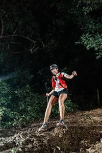 BIB: 
                            <button type="button" onclick="openModal(25065458)" class="btn btn-primary btn-sm float-right btn-popup" data-toggle="modal" data-target=".modal-high-quality">
                        <i class="fas fa-shopping-cart"></i> Add to Cart
                    </button>
                                            <button type="button" onclick="isThisMe(25065458, true)" class="btn btn-success btn-sm float-right btn-popup btn-isme hidden" data-toggle="tooltip" data-placement="bottom" title="นี่คือรูปของคุณใช่ไหม คลิกที่นี่เพื่อเอาเข้าอัลบั้ม">
                        <i class="fas fa-plus"></i> Add to album
                    </button>
                    <button type="button" onclick="isThisMe(25065458, false)" class="btn btn-warning btn-sm float-right btn-popup btn-isnotme hidden">
                        <i class="fas fa-ban"></i> Remove from album
                    </button>