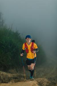 BIB: 
                            <button type="button" onclick="openModal(25063594)" class="btn btn-primary btn-sm float-right btn-popup" data-toggle="modal" data-target=".modal-high-quality">
                        <i class="fas fa-shopping-cart"></i> Add to Cart
                    </button>
                                            <button type="button" onclick="isThisMe(25063594, true)" class="btn btn-success btn-sm float-right btn-popup btn-isme hidden" data-toggle="tooltip" data-placement="bottom" title="นี่คือรูปของคุณใช่ไหม คลิกที่นี่เพื่อเอาเข้าอัลบั้ม">
                        <i class="fas fa-plus"></i> Add to album
                    </button>
                    <button type="button" onclick="isThisMe(25063594, false)" class="btn btn-warning btn-sm float-right btn-popup btn-isnotme hidden">
                        <i class="fas fa-ban"></i> Remove from album
                    </button>