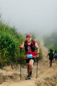 BIB: 
                            <button type="button" onclick="openModal(25062817)" class="btn btn-primary btn-sm float-right btn-popup" data-toggle="modal" data-target=".modal-high-quality">
                        <i class="fas fa-shopping-cart"></i> Add to Cart
                    </button>
                                            <button type="button" onclick="isThisMe(25062817, true)" class="btn btn-success btn-sm float-right btn-popup btn-isme hidden" data-toggle="tooltip" data-placement="bottom" title="นี่คือรูปของคุณใช่ไหม คลิกที่นี่เพื่อเอาเข้าอัลบั้ม">
                        <i class="fas fa-plus"></i> Add to album
                    </button>
                    <button type="button" onclick="isThisMe(25062817, false)" class="btn btn-warning btn-sm float-right btn-popup btn-isnotme hidden">
                        <i class="fas fa-ban"></i> Remove from album
                    </button>