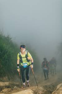 BIB: 
                            <button type="button" onclick="openModal(25063549)" class="btn btn-primary btn-sm float-right btn-popup" data-toggle="modal" data-target=".modal-high-quality">
                        <i class="fas fa-shopping-cart"></i> Add to Cart
                    </button>
                                            <button type="button" onclick="isThisMe(25063549, true)" class="btn btn-success btn-sm float-right btn-popup btn-isme hidden" data-toggle="tooltip" data-placement="bottom" title="นี่คือรูปของคุณใช่ไหม คลิกที่นี่เพื่อเอาเข้าอัลบั้ม">
                        <i class="fas fa-plus"></i> Add to album
                    </button>
                    <button type="button" onclick="isThisMe(25063549, false)" class="btn btn-warning btn-sm float-right btn-popup btn-isnotme hidden">
                        <i class="fas fa-ban"></i> Remove from album
                    </button>