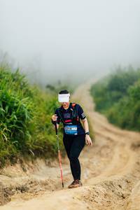 BIB: 
                            <button type="button" onclick="openModal(25064411)" class="btn btn-primary btn-sm float-right btn-popup" data-toggle="modal" data-target=".modal-high-quality">
                        <i class="fas fa-shopping-cart"></i> Add to Cart
                    </button>
                                            <button type="button" onclick="isThisMe(25064411, true)" class="btn btn-success btn-sm float-right btn-popup btn-isme hidden" data-toggle="tooltip" data-placement="bottom" title="นี่คือรูปของคุณใช่ไหม คลิกที่นี่เพื่อเอาเข้าอัลบั้ม">
                        <i class="fas fa-plus"></i> Add to album
                    </button>
                    <button type="button" onclick="isThisMe(25064411, false)" class="btn btn-warning btn-sm float-right btn-popup btn-isnotme hidden">
                        <i class="fas fa-ban"></i> Remove from album
                    </button>