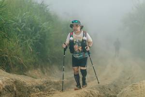 BIB: 
                            <button type="button" onclick="openModal(25064212)" class="btn btn-primary btn-sm float-right btn-popup" data-toggle="modal" data-target=".modal-high-quality">
                        <i class="fas fa-shopping-cart"></i> Add to Cart
                    </button>
                                            <button type="button" onclick="isThisMe(25064212, true)" class="btn btn-success btn-sm float-right btn-popup btn-isme hidden" data-toggle="tooltip" data-placement="bottom" title="นี่คือรูปของคุณใช่ไหม คลิกที่นี่เพื่อเอาเข้าอัลบั้ม">
                        <i class="fas fa-plus"></i> Add to album
                    </button>
                    <button type="button" onclick="isThisMe(25064212, false)" class="btn btn-warning btn-sm float-right btn-popup btn-isnotme hidden">
                        <i class="fas fa-ban"></i> Remove from album
                    </button>