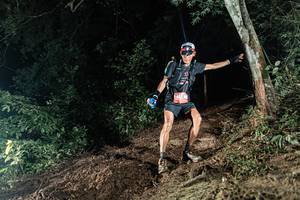 BIB: 
                            <button type="button" onclick="openModal(25065514)" class="btn btn-primary btn-sm float-right btn-popup" data-toggle="modal" data-target=".modal-high-quality">
                        <i class="fas fa-shopping-cart"></i> Add to Cart
                    </button>
                                            <button type="button" onclick="isThisMe(25065514, true)" class="btn btn-success btn-sm float-right btn-popup btn-isme hidden" data-toggle="tooltip" data-placement="bottom" title="นี่คือรูปของคุณใช่ไหม คลิกที่นี่เพื่อเอาเข้าอัลบั้ม">
                        <i class="fas fa-plus"></i> Add to album
                    </button>
                    <button type="button" onclick="isThisMe(25065514, false)" class="btn btn-warning btn-sm float-right btn-popup btn-isnotme hidden">
                        <i class="fas fa-ban"></i> Remove from album
                    </button>