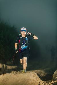 BIB: 
                            <button type="button" onclick="openModal(25063491)" class="btn btn-primary btn-sm float-right btn-popup" data-toggle="modal" data-target=".modal-high-quality">
                        <i class="fas fa-shopping-cart"></i> Add to Cart
                    </button>
                                            <button type="button" onclick="isThisMe(25063491, true)" class="btn btn-success btn-sm float-right btn-popup btn-isme hidden" data-toggle="tooltip" data-placement="bottom" title="นี่คือรูปของคุณใช่ไหม คลิกที่นี่เพื่อเอาเข้าอัลบั้ม">
                        <i class="fas fa-plus"></i> Add to album
                    </button>
                    <button type="button" onclick="isThisMe(25063491, false)" class="btn btn-warning btn-sm float-right btn-popup btn-isnotme hidden">
                        <i class="fas fa-ban"></i> Remove from album
                    </button>