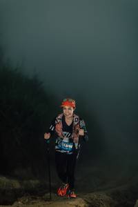 BIB: 
                            <button type="button" onclick="openModal(25063358)" class="btn btn-primary btn-sm float-right btn-popup" data-toggle="modal" data-target=".modal-high-quality">
                        <i class="fas fa-shopping-cart"></i> Add to Cart
                    </button>
                                            <button type="button" onclick="isThisMe(25063358, true)" class="btn btn-success btn-sm float-right btn-popup btn-isme hidden" data-toggle="tooltip" data-placement="bottom" title="นี่คือรูปของคุณใช่ไหม คลิกที่นี่เพื่อเอาเข้าอัลบั้ม">
                        <i class="fas fa-plus"></i> Add to album
                    </button>
                    <button type="button" onclick="isThisMe(25063358, false)" class="btn btn-warning btn-sm float-right btn-popup btn-isnotme hidden">
                        <i class="fas fa-ban"></i> Remove from album
                    </button>