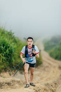 BIB: 
                            <button type="button" onclick="openModal(25062565)" class="btn btn-primary btn-sm float-right btn-popup" data-toggle="modal" data-target=".modal-high-quality">
                        <i class="fas fa-shopping-cart"></i> Add to Cart
                    </button>
                                            <button type="button" onclick="isThisMe(25062565, true)" class="btn btn-success btn-sm float-right btn-popup btn-isme hidden" data-toggle="tooltip" data-placement="bottom" title="นี่คือรูปของคุณใช่ไหม คลิกที่นี่เพื่อเอาเข้าอัลบั้ม">
                        <i class="fas fa-plus"></i> Add to album
                    </button>
                    <button type="button" onclick="isThisMe(25062565, false)" class="btn btn-warning btn-sm float-right btn-popup btn-isnotme hidden">
                        <i class="fas fa-ban"></i> Remove from album
                    </button>