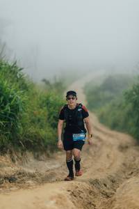 BIB: 
                            <button type="button" onclick="openModal(25062746)" class="btn btn-primary btn-sm float-right btn-popup" data-toggle="modal" data-target=".modal-high-quality">
                        <i class="fas fa-shopping-cart"></i> Add to Cart
                    </button>
                                            <button type="button" onclick="isThisMe(25062746, true)" class="btn btn-success btn-sm float-right btn-popup btn-isme hidden" data-toggle="tooltip" data-placement="bottom" title="นี่คือรูปของคุณใช่ไหม คลิกที่นี่เพื่อเอาเข้าอัลบั้ม">
                        <i class="fas fa-plus"></i> Add to album
                    </button>
                    <button type="button" onclick="isThisMe(25062746, false)" class="btn btn-warning btn-sm float-right btn-popup btn-isnotme hidden">
                        <i class="fas fa-ban"></i> Remove from album
                    </button>