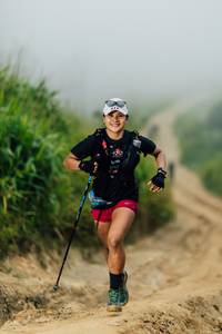 BIB: 
                            <button type="button" onclick="openModal(25063211)" class="btn btn-primary btn-sm float-right btn-popup" data-toggle="modal" data-target=".modal-high-quality">
                        <i class="fas fa-shopping-cart"></i> Add to Cart
                    </button>
                                            <button type="button" onclick="isThisMe(25063211, true)" class="btn btn-success btn-sm float-right btn-popup btn-isme hidden" data-toggle="tooltip" data-placement="bottom" title="นี่คือรูปของคุณใช่ไหม คลิกที่นี่เพื่อเอาเข้าอัลบั้ม">
                        <i class="fas fa-plus"></i> Add to album
                    </button>
                    <button type="button" onclick="isThisMe(25063211, false)" class="btn btn-warning btn-sm float-right btn-popup btn-isnotme hidden">
                        <i class="fas fa-ban"></i> Remove from album
                    </button>