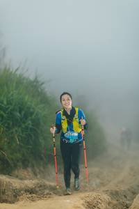 BIB: 
                            <button type="button" onclick="openModal(25063701)" class="btn btn-primary btn-sm float-right btn-popup" data-toggle="modal" data-target=".modal-high-quality">
                        <i class="fas fa-shopping-cart"></i> Add to Cart
                    </button>
                                            <button type="button" onclick="isThisMe(25063701, true)" class="btn btn-success btn-sm float-right btn-popup btn-isme hidden" data-toggle="tooltip" data-placement="bottom" title="นี่คือรูปของคุณใช่ไหม คลิกที่นี่เพื่อเอาเข้าอัลบั้ม">
                        <i class="fas fa-plus"></i> Add to album
                    </button>
                    <button type="button" onclick="isThisMe(25063701, false)" class="btn btn-warning btn-sm float-right btn-popup btn-isnotme hidden">
                        <i class="fas fa-ban"></i> Remove from album
                    </button>