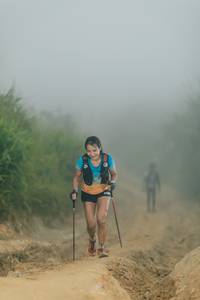 BIB: 
                            <button type="button" onclick="openModal(25063000)" class="btn btn-primary btn-sm float-right btn-popup" data-toggle="modal" data-target=".modal-high-quality">
                        <i class="fas fa-shopping-cart"></i> Add to Cart
                    </button>
                                            <button type="button" onclick="isThisMe(25063000, true)" class="btn btn-success btn-sm float-right btn-popup btn-isme hidden" data-toggle="tooltip" data-placement="bottom" title="นี่คือรูปของคุณใช่ไหม คลิกที่นี่เพื่อเอาเข้าอัลบั้ม">
                        <i class="fas fa-plus"></i> Add to album
                    </button>
                    <button type="button" onclick="isThisMe(25063000, false)" class="btn btn-warning btn-sm float-right btn-popup btn-isnotme hidden">
                        <i class="fas fa-ban"></i> Remove from album
                    </button>