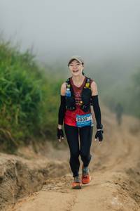 BIB: 
                            <button type="button" onclick="openModal(25062619)" class="btn btn-primary btn-sm float-right btn-popup" data-toggle="modal" data-target=".modal-high-quality">
                        <i class="fas fa-shopping-cart"></i> Add to Cart
                    </button>
                                            <button type="button" onclick="isThisMe(25062619, true)" class="btn btn-success btn-sm float-right btn-popup btn-isme hidden" data-toggle="tooltip" data-placement="bottom" title="นี่คือรูปของคุณใช่ไหม คลิกที่นี่เพื่อเอาเข้าอัลบั้ม">
                        <i class="fas fa-plus"></i> Add to album
                    </button>
                    <button type="button" onclick="isThisMe(25062619, false)" class="btn btn-warning btn-sm float-right btn-popup btn-isnotme hidden">
                        <i class="fas fa-ban"></i> Remove from album
                    </button>