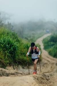 BIB: 
                            <button type="button" onclick="openModal(25062246)" class="btn btn-primary btn-sm float-right btn-popup" data-toggle="modal" data-target=".modal-high-quality">
                        <i class="fas fa-shopping-cart"></i> Add to Cart
                    </button>
                                            <button type="button" onclick="isThisMe(25062246, true)" class="btn btn-success btn-sm float-right btn-popup btn-isme hidden" data-toggle="tooltip" data-placement="bottom" title="นี่คือรูปของคุณใช่ไหม คลิกที่นี่เพื่อเอาเข้าอัลบั้ม">
                        <i class="fas fa-plus"></i> Add to album
                    </button>
                    <button type="button" onclick="isThisMe(25062246, false)" class="btn btn-warning btn-sm float-right btn-popup btn-isnotme hidden">
                        <i class="fas fa-ban"></i> Remove from album
                    </button>