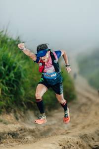 BIB: 
                            <button type="button" onclick="openModal(25062494)" class="btn btn-primary btn-sm float-right btn-popup" data-toggle="modal" data-target=".modal-high-quality">
                        <i class="fas fa-shopping-cart"></i> Add to Cart
                    </button>
                                            <button type="button" onclick="isThisMe(25062494, true)" class="btn btn-success btn-sm float-right btn-popup btn-isme hidden" data-toggle="tooltip" data-placement="bottom" title="นี่คือรูปของคุณใช่ไหม คลิกที่นี่เพื่อเอาเข้าอัลบั้ม">
                        <i class="fas fa-plus"></i> Add to album
                    </button>
                    <button type="button" onclick="isThisMe(25062494, false)" class="btn btn-warning btn-sm float-right btn-popup btn-isnotme hidden">
                        <i class="fas fa-ban"></i> Remove from album
                    </button>