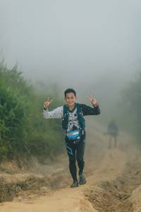 BIB: 
                            <button type="button" onclick="openModal(25063013)" class="btn btn-primary btn-sm float-right btn-popup" data-toggle="modal" data-target=".modal-high-quality">
                        <i class="fas fa-shopping-cart"></i> Add to Cart
                    </button>
                                            <button type="button" onclick="isThisMe(25063013, true)" class="btn btn-success btn-sm float-right btn-popup btn-isme hidden" data-toggle="tooltip" data-placement="bottom" title="นี่คือรูปของคุณใช่ไหม คลิกที่นี่เพื่อเอาเข้าอัลบั้ม">
                        <i class="fas fa-plus"></i> Add to album
                    </button>
                    <button type="button" onclick="isThisMe(25063013, false)" class="btn btn-warning btn-sm float-right btn-popup btn-isnotme hidden">
                        <i class="fas fa-ban"></i> Remove from album
                    </button>