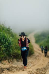 BIB: 
                            <button type="button" onclick="openModal(25063213)" class="btn btn-primary btn-sm float-right btn-popup" data-toggle="modal" data-target=".modal-high-quality">
                        <i class="fas fa-shopping-cart"></i> Add to Cart
                    </button>
                                            <button type="button" onclick="isThisMe(25063213, true)" class="btn btn-success btn-sm float-right btn-popup btn-isme hidden" data-toggle="tooltip" data-placement="bottom" title="นี่คือรูปของคุณใช่ไหม คลิกที่นี่เพื่อเอาเข้าอัลบั้ม">
                        <i class="fas fa-plus"></i> Add to album
                    </button>
                    <button type="button" onclick="isThisMe(25063213, false)" class="btn btn-warning btn-sm float-right btn-popup btn-isnotme hidden">
                        <i class="fas fa-ban"></i> Remove from album
                    </button>