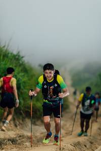 BIB: 
                            <button type="button" onclick="openModal(25062823)" class="btn btn-primary btn-sm float-right btn-popup" data-toggle="modal" data-target=".modal-high-quality">
                        <i class="fas fa-shopping-cart"></i> Add to Cart
                    </button>
                                            <button type="button" onclick="isThisMe(25062823, true)" class="btn btn-success btn-sm float-right btn-popup btn-isme hidden" data-toggle="tooltip" data-placement="bottom" title="นี่คือรูปของคุณใช่ไหม คลิกที่นี่เพื่อเอาเข้าอัลบั้ม">
                        <i class="fas fa-plus"></i> Add to album
                    </button>
                    <button type="button" onclick="isThisMe(25062823, false)" class="btn btn-warning btn-sm float-right btn-popup btn-isnotme hidden">
                        <i class="fas fa-ban"></i> Remove from album
                    </button>