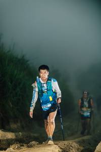 BIB: 
                            <button type="button" onclick="openModal(25063434)" class="btn btn-primary btn-sm float-right btn-popup" data-toggle="modal" data-target=".modal-high-quality">
                        <i class="fas fa-shopping-cart"></i> Add to Cart
                    </button>
                                            <button type="button" onclick="isThisMe(25063434, true)" class="btn btn-success btn-sm float-right btn-popup btn-isme hidden" data-toggle="tooltip" data-placement="bottom" title="นี่คือรูปของคุณใช่ไหม คลิกที่นี่เพื่อเอาเข้าอัลบั้ม">
                        <i class="fas fa-plus"></i> Add to album
                    </button>
                    <button type="button" onclick="isThisMe(25063434, false)" class="btn btn-warning btn-sm float-right btn-popup btn-isnotme hidden">
                        <i class="fas fa-ban"></i> Remove from album
                    </button>