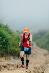 BIB: 
                            <button type="button" onclick="openModal(25062464)" class="btn btn-primary btn-sm float-right btn-popup" data-toggle="modal" data-target=".modal-high-quality">
                        <i class="fas fa-shopping-cart"></i> Add to Cart
                    </button>
                                            <button type="button" onclick="isThisMe(25062464, true)" class="btn btn-success btn-sm float-right btn-popup btn-isme hidden" data-toggle="tooltip" data-placement="bottom" title="นี่คือรูปของคุณใช่ไหม คลิกที่นี่เพื่อเอาเข้าอัลบั้ม">
                        <i class="fas fa-plus"></i> Add to album
                    </button>
                    <button type="button" onclick="isThisMe(25062464, false)" class="btn btn-warning btn-sm float-right btn-popup btn-isnotme hidden">
                        <i class="fas fa-ban"></i> Remove from album
                    </button>