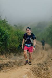 BIB: 
                            <button type="button" onclick="openModal(25062663)" class="btn btn-primary btn-sm float-right btn-popup" data-toggle="modal" data-target=".modal-high-quality">
                        <i class="fas fa-shopping-cart"></i> Add to Cart
                    </button>
                                            <button type="button" onclick="isThisMe(25062663, true)" class="btn btn-success btn-sm float-right btn-popup btn-isme hidden" data-toggle="tooltip" data-placement="bottom" title="นี่คือรูปของคุณใช่ไหม คลิกที่นี่เพื่อเอาเข้าอัลบั้ม">
                        <i class="fas fa-plus"></i> Add to album
                    </button>
                    <button type="button" onclick="isThisMe(25062663, false)" class="btn btn-warning btn-sm float-right btn-popup btn-isnotme hidden">
                        <i class="fas fa-ban"></i> Remove from album
                    </button>