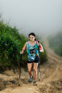 BIB: 
                            <button type="button" onclick="openModal(25064070)" class="btn btn-primary btn-sm float-right btn-popup" data-toggle="modal" data-target=".modal-high-quality">
                        <i class="fas fa-shopping-cart"></i> Add to Cart
                    </button>
                                            <button type="button" onclick="isThisMe(25064070, true)" class="btn btn-success btn-sm float-right btn-popup btn-isme hidden" data-toggle="tooltip" data-placement="bottom" title="นี่คือรูปของคุณใช่ไหม คลิกที่นี่เพื่อเอาเข้าอัลบั้ม">
                        <i class="fas fa-plus"></i> Add to album
                    </button>
                    <button type="button" onclick="isThisMe(25064070, false)" class="btn btn-warning btn-sm float-right btn-popup btn-isnotme hidden">
                        <i class="fas fa-ban"></i> Remove from album
                    </button>