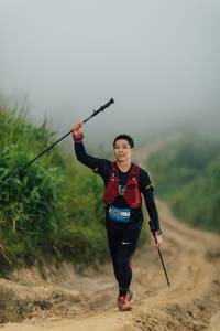 BIB: 
                            <button type="button" onclick="openModal(25063151)" class="btn btn-primary btn-sm float-right btn-popup" data-toggle="modal" data-target=".modal-high-quality">
                        <i class="fas fa-shopping-cart"></i> Add to Cart
                    </button>
                                            <button type="button" onclick="isThisMe(25063151, true)" class="btn btn-success btn-sm float-right btn-popup btn-isme hidden" data-toggle="tooltip" data-placement="bottom" title="นี่คือรูปของคุณใช่ไหม คลิกที่นี่เพื่อเอาเข้าอัลบั้ม">
                        <i class="fas fa-plus"></i> Add to album
                    </button>
                    <button type="button" onclick="isThisMe(25063151, false)" class="btn btn-warning btn-sm float-right btn-popup btn-isnotme hidden">
                        <i class="fas fa-ban"></i> Remove from album
                    </button>