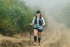 BIB: 
                            <button type="button" onclick="openModal(25064181)" class="btn btn-primary btn-sm float-right btn-popup" data-toggle="modal" data-target=".modal-high-quality">
                        <i class="fas fa-shopping-cart"></i> Add to Cart
                    </button>
                                            <button type="button" onclick="isThisMe(25064181, true)" class="btn btn-success btn-sm float-right btn-popup btn-isme hidden" data-toggle="tooltip" data-placement="bottom" title="นี่คือรูปของคุณใช่ไหม คลิกที่นี่เพื่อเอาเข้าอัลบั้ม">
                        <i class="fas fa-plus"></i> Add to album
                    </button>
                    <button type="button" onclick="isThisMe(25064181, false)" class="btn btn-warning btn-sm float-right btn-popup btn-isnotme hidden">
                        <i class="fas fa-ban"></i> Remove from album
                    </button>