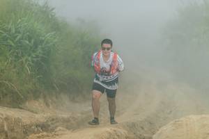 BIB: 
                            <button type="button" onclick="openModal(25064255)" class="btn btn-primary btn-sm float-right btn-popup" data-toggle="modal" data-target=".modal-high-quality">
                        <i class="fas fa-shopping-cart"></i> Add to Cart
                    </button>
                                            <button type="button" onclick="isThisMe(25064255, true)" class="btn btn-success btn-sm float-right btn-popup btn-isme hidden" data-toggle="tooltip" data-placement="bottom" title="นี่คือรูปของคุณใช่ไหม คลิกที่นี่เพื่อเอาเข้าอัลบั้ม">
                        <i class="fas fa-plus"></i> Add to album
                    </button>
                    <button type="button" onclick="isThisMe(25064255, false)" class="btn btn-warning btn-sm float-right btn-popup btn-isnotme hidden">
                        <i class="fas fa-ban"></i> Remove from album
                    </button>