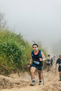 BIB: 
                            <button type="button" onclick="openModal(25063965)" class="btn btn-primary btn-sm float-right btn-popup" data-toggle="modal" data-target=".modal-high-quality">
                        <i class="fas fa-shopping-cart"></i> Add to Cart
                    </button>
                                            <button type="button" onclick="isThisMe(25063965, true)" class="btn btn-success btn-sm float-right btn-popup btn-isme hidden" data-toggle="tooltip" data-placement="bottom" title="นี่คือรูปของคุณใช่ไหม คลิกที่นี่เพื่อเอาเข้าอัลบั้ม">
                        <i class="fas fa-plus"></i> Add to album
                    </button>
                    <button type="button" onclick="isThisMe(25063965, false)" class="btn btn-warning btn-sm float-right btn-popup btn-isnotme hidden">
                        <i class="fas fa-ban"></i> Remove from album
                    </button>