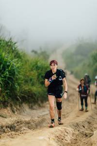 BIB: 
                            <button type="button" onclick="openModal(25064127)" class="btn btn-primary btn-sm float-right btn-popup" data-toggle="modal" data-target=".modal-high-quality">
                        <i class="fas fa-shopping-cart"></i> Add to Cart
                    </button>
                                            <button type="button" onclick="isThisMe(25064127, true)" class="btn btn-success btn-sm float-right btn-popup btn-isme hidden" data-toggle="tooltip" data-placement="bottom" title="นี่คือรูปของคุณใช่ไหม คลิกที่นี่เพื่อเอาเข้าอัลบั้ม">
                        <i class="fas fa-plus"></i> Add to album
                    </button>
                    <button type="button" onclick="isThisMe(25064127, false)" class="btn btn-warning btn-sm float-right btn-popup btn-isnotme hidden">
                        <i class="fas fa-ban"></i> Remove from album
                    </button>