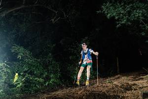 BIB: 
                            <button type="button" onclick="openModal(25065332)" class="btn btn-primary btn-sm float-right btn-popup" data-toggle="modal" data-target=".modal-high-quality">
                        <i class="fas fa-shopping-cart"></i> Add to Cart
                    </button>
                                            <button type="button" onclick="isThisMe(25065332, true)" class="btn btn-success btn-sm float-right btn-popup btn-isme hidden" data-toggle="tooltip" data-placement="bottom" title="นี่คือรูปของคุณใช่ไหม คลิกที่นี่เพื่อเอาเข้าอัลบั้ม">
                        <i class="fas fa-plus"></i> Add to album
                    </button>
                    <button type="button" onclick="isThisMe(25065332, false)" class="btn btn-warning btn-sm float-right btn-popup btn-isnotme hidden">
                        <i class="fas fa-ban"></i> Remove from album
                    </button>