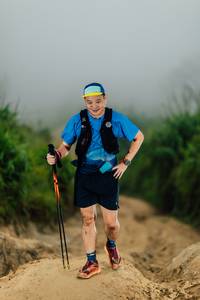 BIB: 
                            <button type="button" onclick="openModal(25063237)" class="btn btn-primary btn-sm float-right btn-popup" data-toggle="modal" data-target=".modal-high-quality">
                        <i class="fas fa-shopping-cart"></i> Add to Cart
                    </button>
                                            <button type="button" onclick="isThisMe(25063237, true)" class="btn btn-success btn-sm float-right btn-popup btn-isme hidden" data-toggle="tooltip" data-placement="bottom" title="นี่คือรูปของคุณใช่ไหม คลิกที่นี่เพื่อเอาเข้าอัลบั้ม">
                        <i class="fas fa-plus"></i> Add to album
                    </button>
                    <button type="button" onclick="isThisMe(25063237, false)" class="btn btn-warning btn-sm float-right btn-popup btn-isnotme hidden">
                        <i class="fas fa-ban"></i> Remove from album
                    </button>